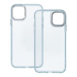 PEARL case for IPHONE 11 light blue