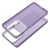 PEARL case for XIAOMI Redmi Note 13 Pro 5G purple