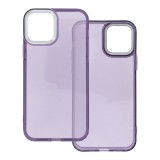 PEARL case for IPHONE 12 purple