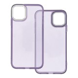 PEARL case for IPHONE 11 purple