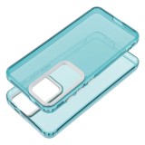 PEARL case for SAMSUNG A34 5G green