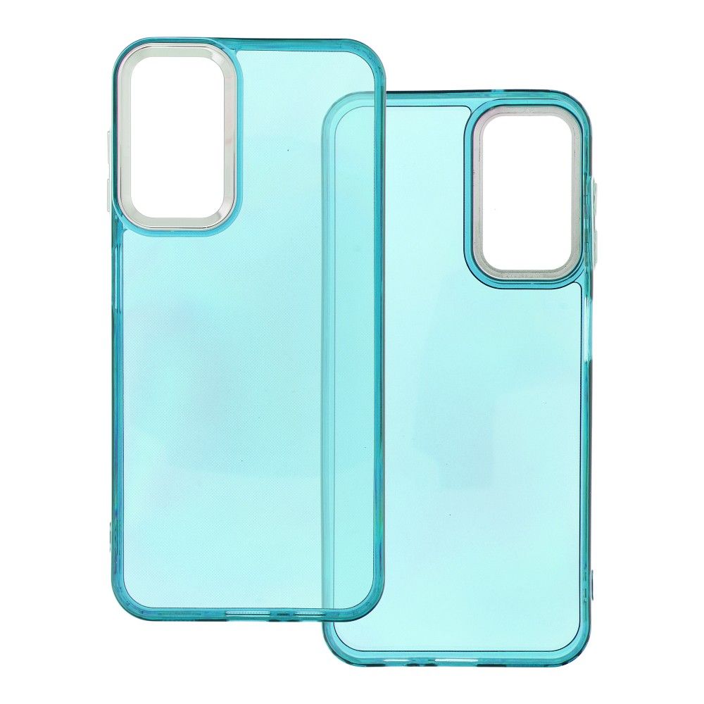 PEARL case for SAMSUNG A14 4G / A14 5G green