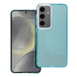 PEARL Case for XIAOMI Redmi NOTE 13 4G green