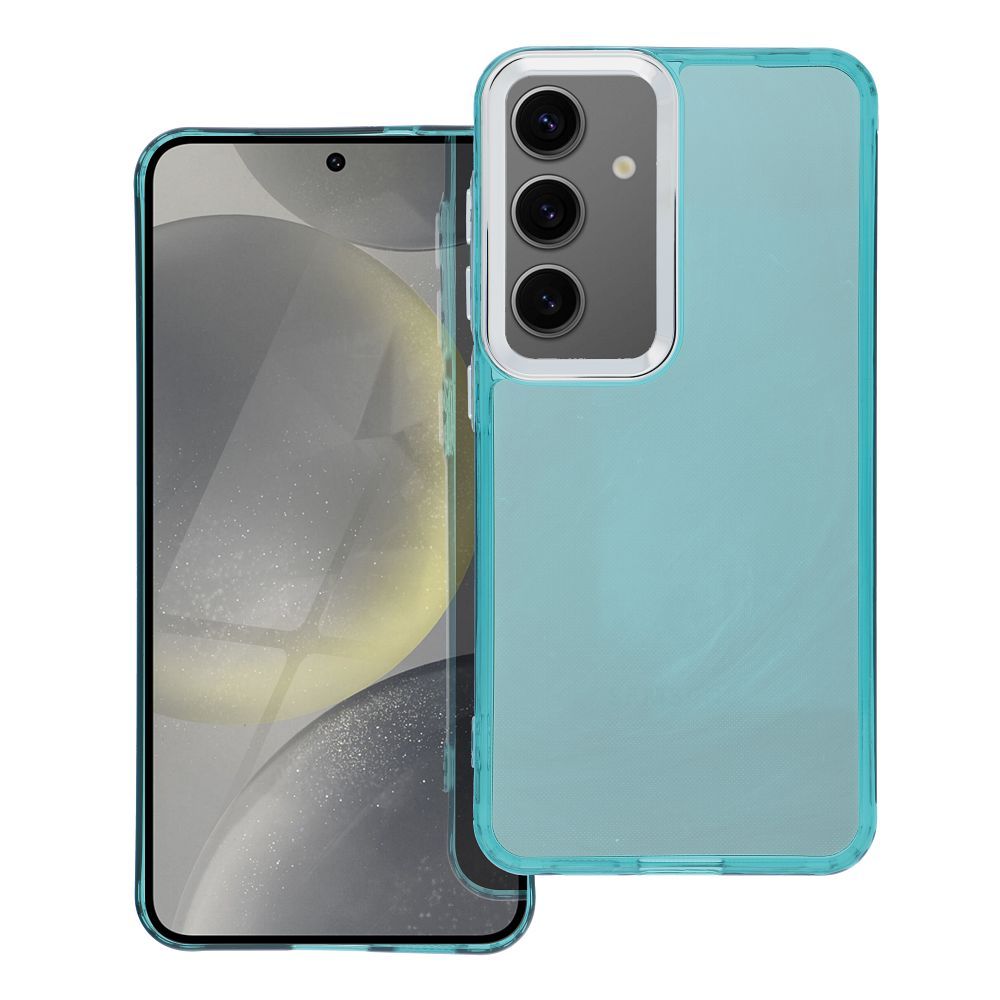 PEARL Case for XIAOMI Redmi NOTE 13 PRO Plus 5G green