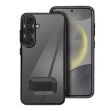 Case GLAM for HONOR 200 black