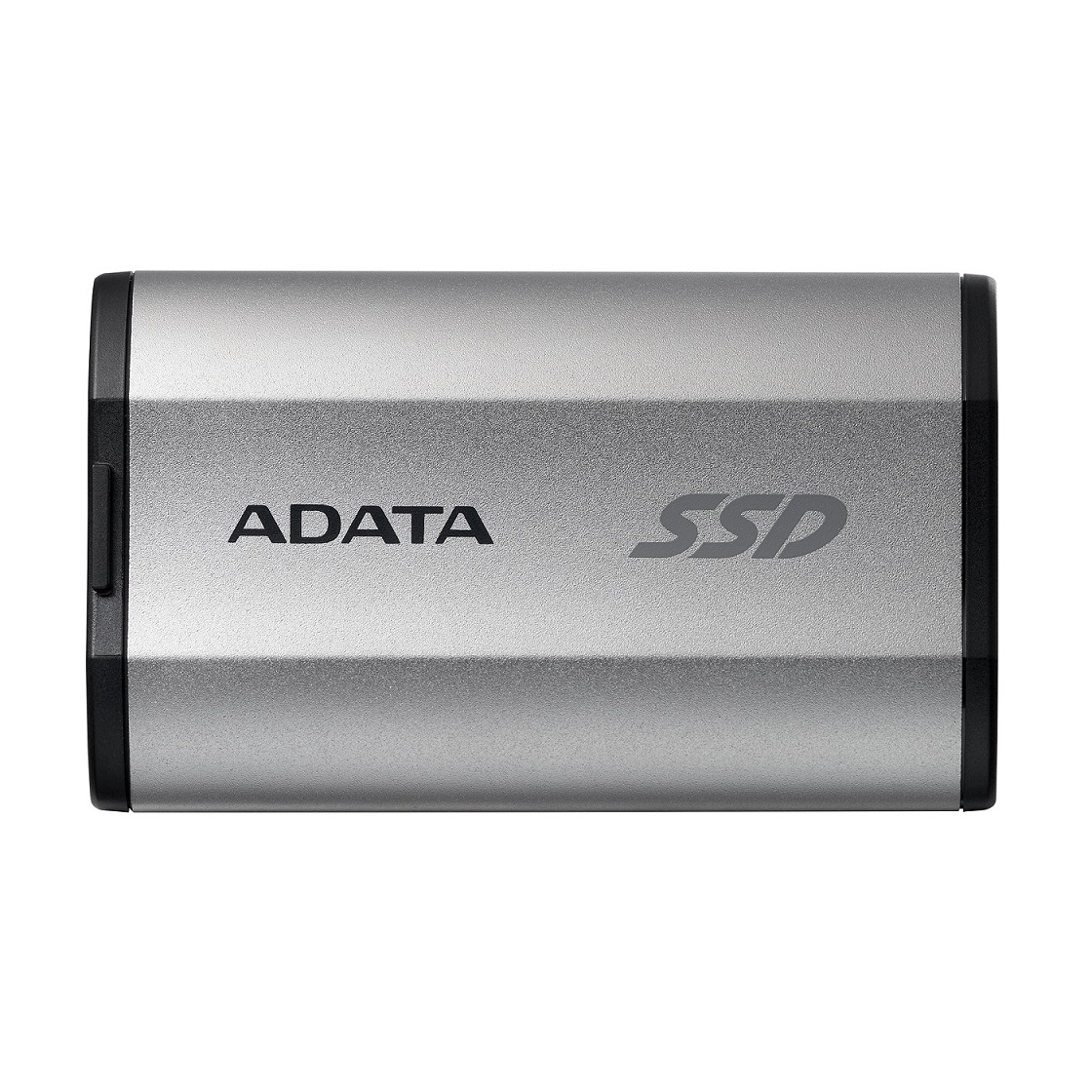 ADATA SD810 Externý SSD 4TB, Strieborná