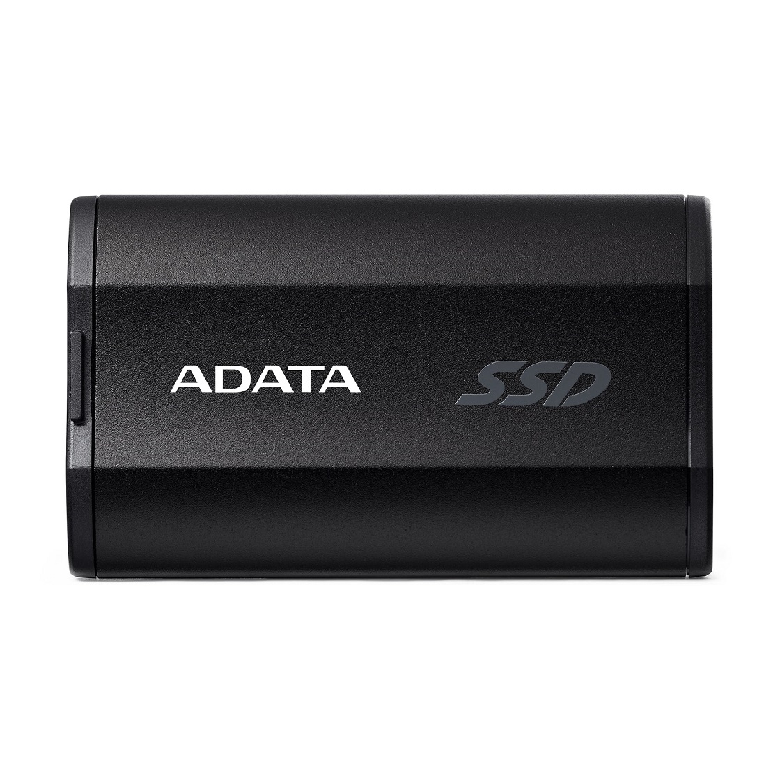 ADATA SD810 Externý SSD 4TB, Čierna