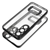 Case GLAM for XIAOMI REDMI 13C black