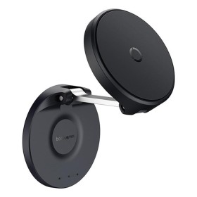 Magnetický skládací držák Baseus BS-HP016 MagPro čierna