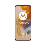 Motorola Edge 50 Neo 8GB/256GB Latte