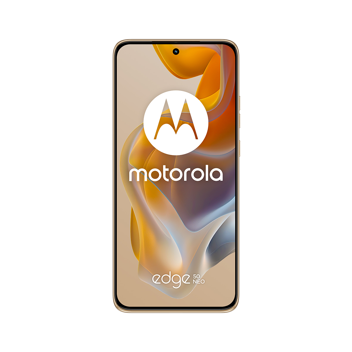 Motorola Edge 50 Neo 8GB/256GB Latte