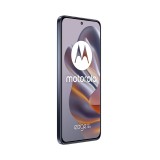 Motorola Edge 50 Neo 8GB/256GB Grisaille