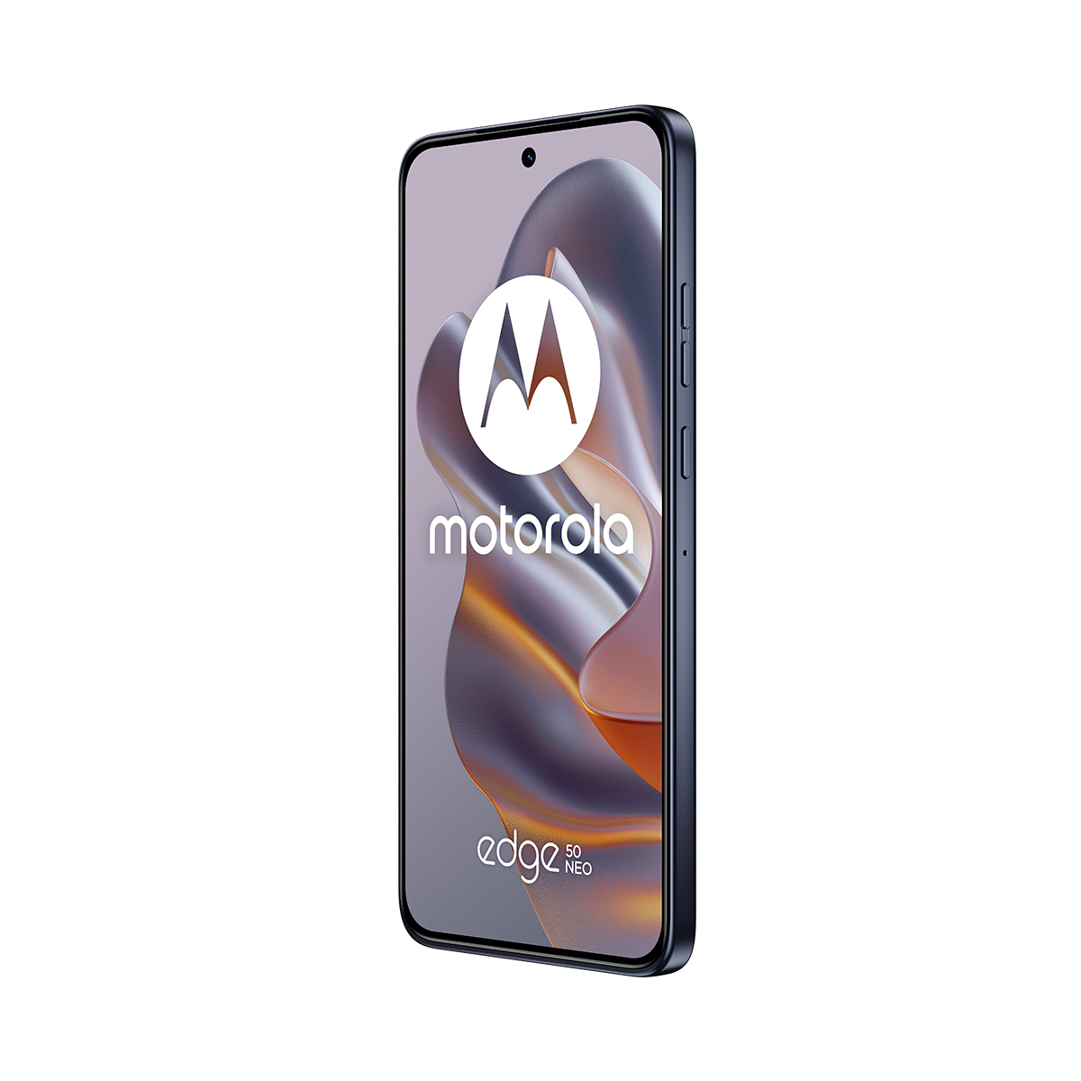 Motorola Edge 50 Neo 8GB/256GB Grisaille