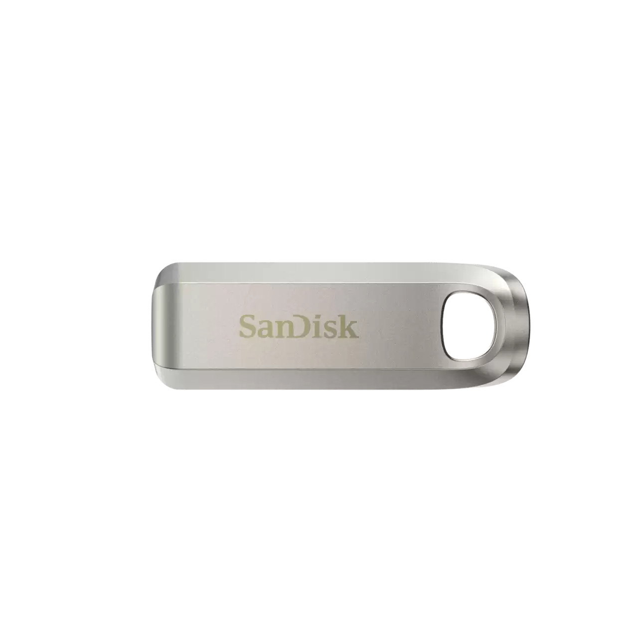 SanDisk Ultra Luxe 64GB USB-C 3.2