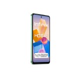 Infinix Hot 40i 4GB/128GB Starfall Green