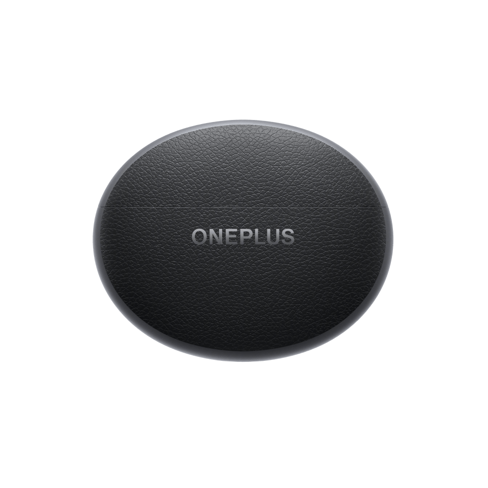 OnePlus Buds Pro 3 Midnight Opus