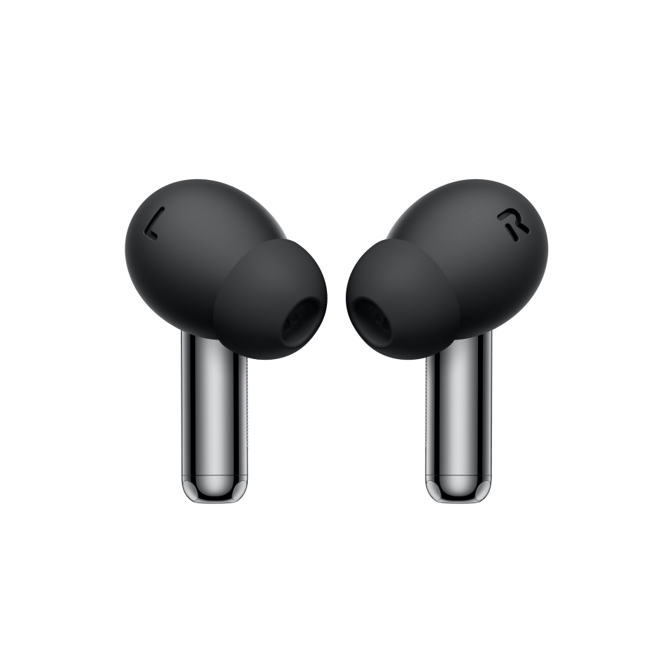 OnePlus Buds Pro 3 Midnight Opus