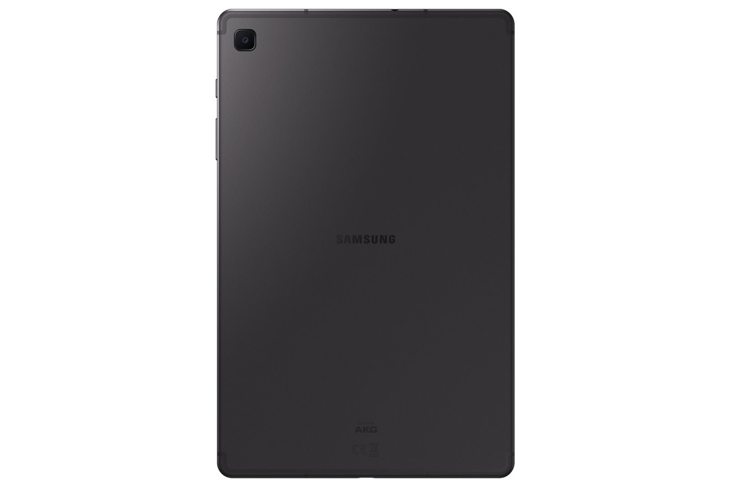 Samsung Galaxy Tab S6 Lite 2024 LTE (SM-P625) 4GB/64GB Oxford Gray