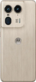 Motorola EDGE 50 Ultra 16GB/1TB Nordic Wood