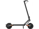 Xiaomi Electric Scooter 4 Ultra černá