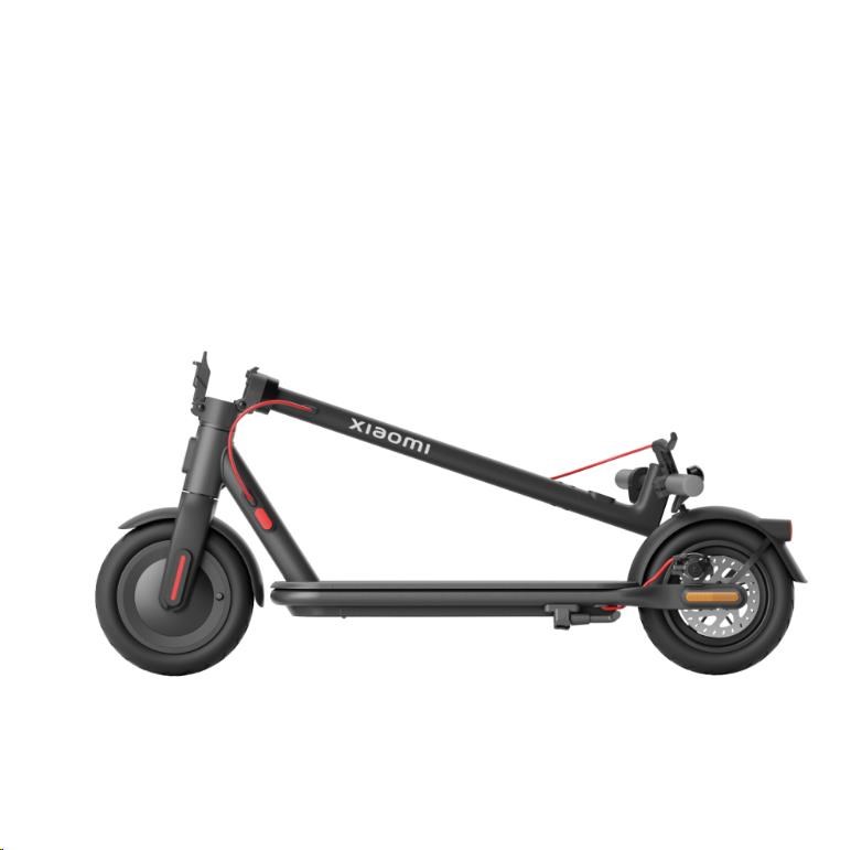 Xiaomi Electric Scooter 4