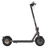 Xiaomi Electric Scooter 4