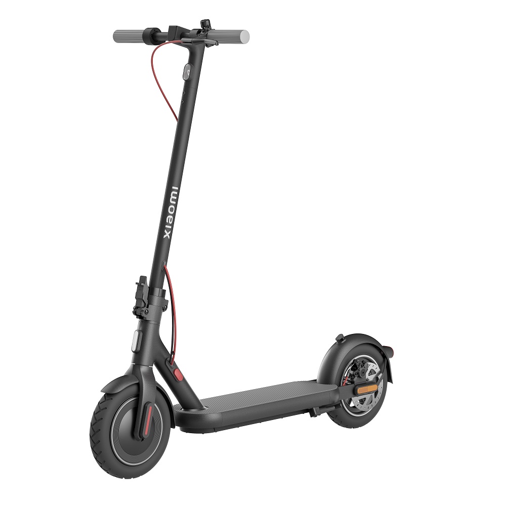 Xiaomi Electric Scooter 4