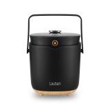 Lauben Multifunction Rice Cooker 2000BW