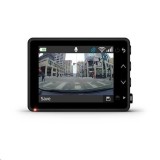 Garmin Dash Cam 57 s GPS