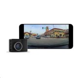 Garmin Dash Cam 57 s GPS