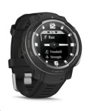 Garmin Instinct Crossover černá