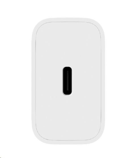 Xiaomi Mi 20W charger (Type-C)