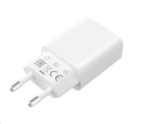 Xiaomi Mi 20W charger (Type-C)