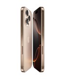 Apple iPhone 16 Pro Max 1TB Desert Titanium