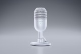 Razer Seiren V3 Mini - White