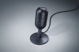 Razer Seiren V3 Mini, černá