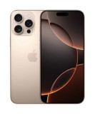 Apple iPhone 16 Pro 1TB Desert Titanium