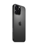 Apple iPhone 16 Pro 1TB Black Titanium