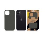 Tactical MagForce Velvet Smoothie Kryt pro Apple iPhone 12/12 Pro Bazooka