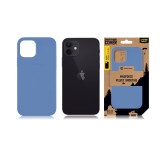 Tactical MagForce Velvet Smoothie Kryt pro Apple iPhone 12/12 Pro Avatar