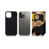 Tactical MagForce Velvet Smoothie Kryt pro Apple iPhone 13 Pro Max Asphalt