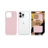 Tactical MagForce Velvet Smoothie Kryt pro Apple iPhone 14 Pro Max Pink Panther