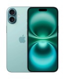 Apple iPhone 16 Plus 512GB Teal