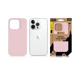 Tactical MagForce Velvet Smoothie Kryt pro Apple iPhone 14 Pro Pink Panther