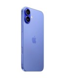 Apple iPhone 16 Plus 512GB Ultramarine