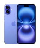 Apple iPhone 16 Plus 256GB Ultramarine