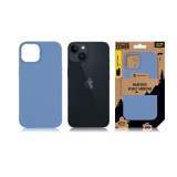 Tactical MagForce Velvet Smoothie Kryt pro Apple iPhone 14 Avatar