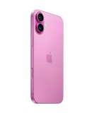 Apple iPhone 16 Plus 128GB Pink