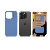 Tactical MagForce Velvet Smoothie Kryt pro Apple iPhone 15 Pro Avatar