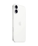 Apple iPhone 16 512GB White